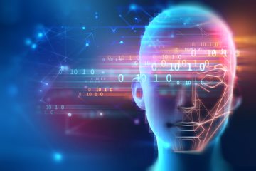 machine learning agile supply chain