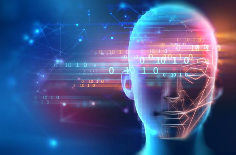 machine learning agile supply chain