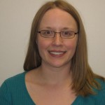 Melissa Takas - V&M Star