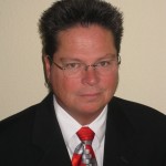 Michael Morris - Yamaha Michael Morris - Yamaha