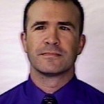 Mike Kelleher - Hollister Mike Kelleher - Hollister