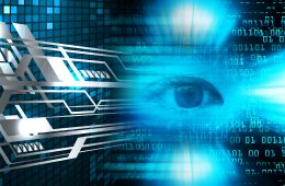 Predictive Analytics Supply Chain