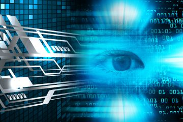 Predictive Analytics Supply Chain