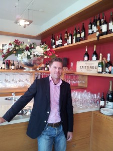 Robert_Langenhuizen www.ibf.org