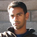 Rohit Parangath - EMD Millipore Rohit Parangath - EMD Millipore