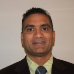 Sanjiv Sharma - Rolls Royce Sanjiv Sharma - Rolls Royce