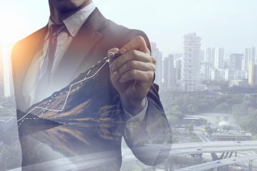 Second Opinion Forecasting