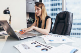 Simpler is better when getting started in demand forecasting.