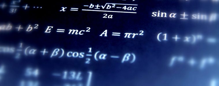 MAPE formula forecasting
