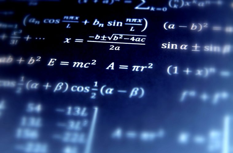 MAPE formula forecasting
