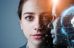 Even some of the most mature planning organizations are yet to adopt machine learning.