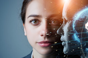 Even some of the most mature planning organizations are yet to adopt machine learning.