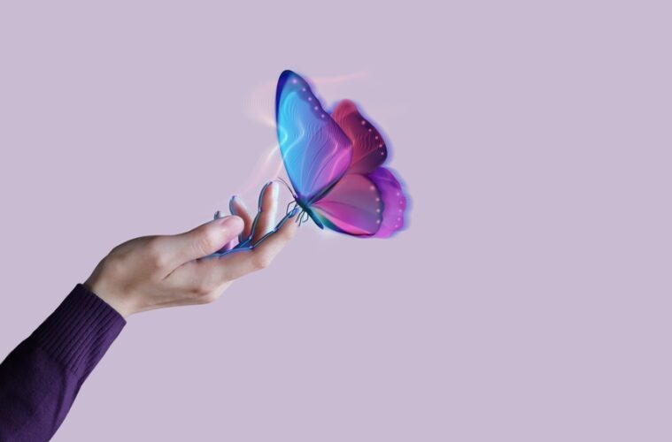 Digital transformations are notoriously difficult to implement.