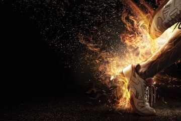 Quick Response Forecasting