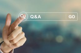 aggregate forecasting