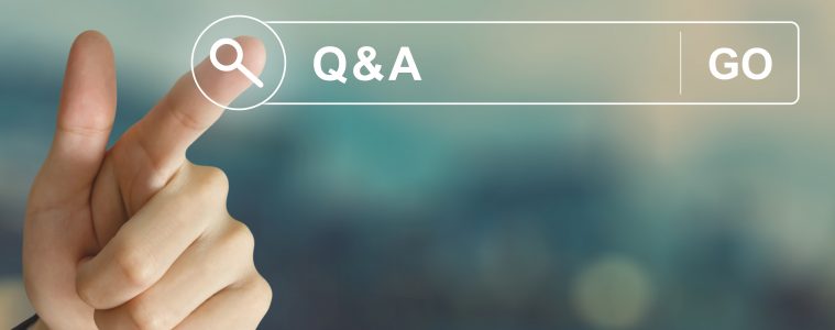 aggregate forecasting