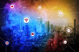 Overcoming Silo Mentaility