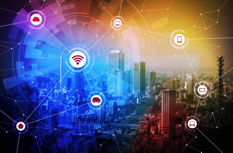 Overcoming Silo Mentaility