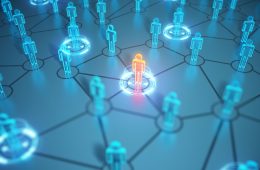 Demand Planning Role and Talent Management