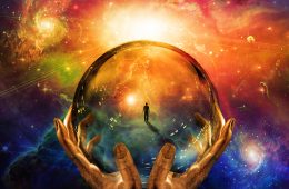 Forecasts are always wrong