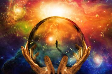 Forecasts are always wrong