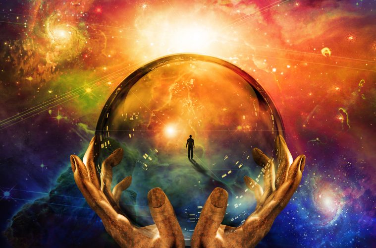 Forecasts are always wrong