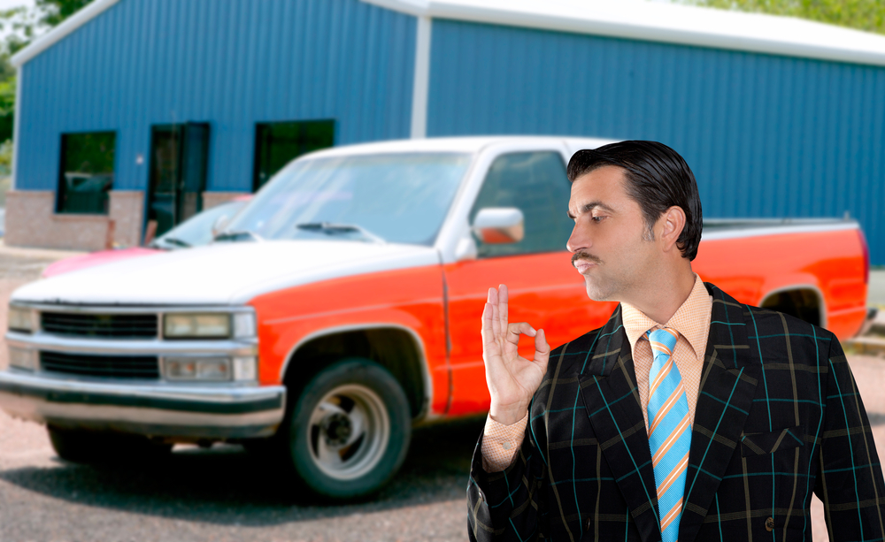 demand planning and sales