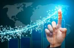 demand planners in new product launches