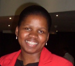 Simphiwe Mbonami Simphiwe Mbonami