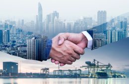 S&OP Implementation Data Management