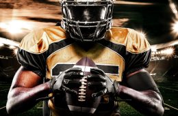 S&OP implementation kick off