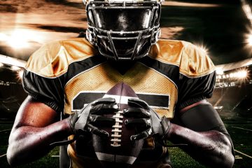 S&OP implementation kick off