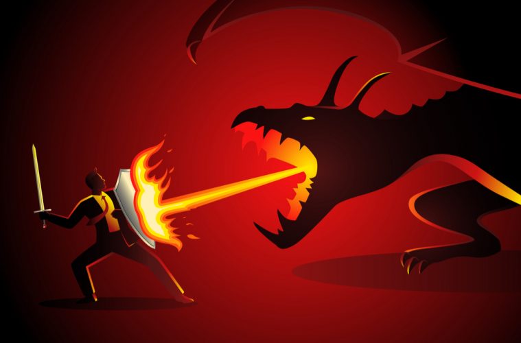 Supply chain management