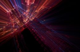 Top down vs bottom up forecasting