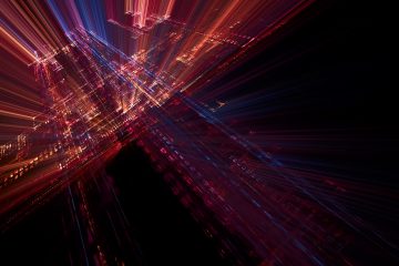 Top down vs bottom up forecasting