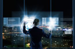 predictive analytics