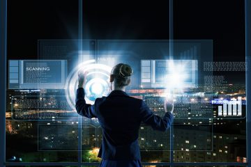 predictive analytics