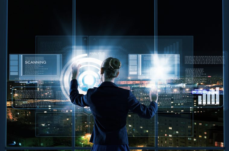 predictive analytics