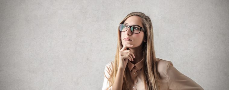 Where to put forecasting function