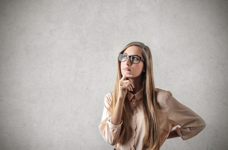 Where to put forecasting function