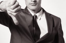 Why Your Demand Planning Sucks