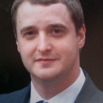 Adam Coy - Morrisons Adam Coy - Morrisons