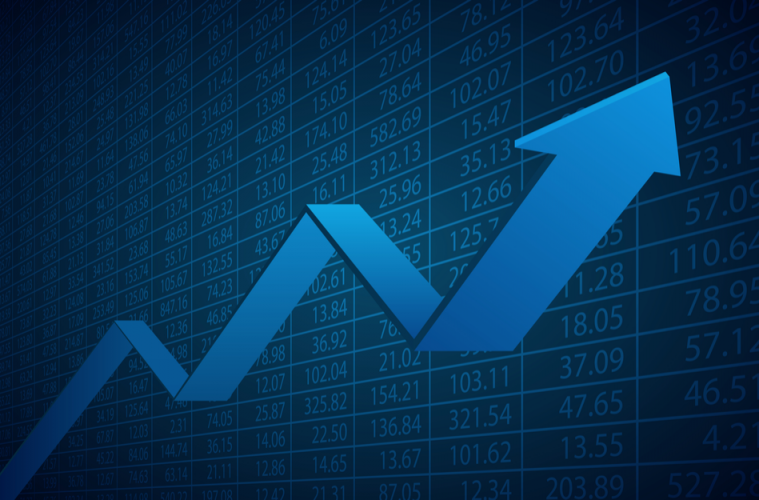 correlation vs causation
