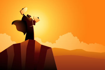 demand planning 5 truths