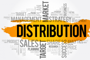 demand planning and capacity planning